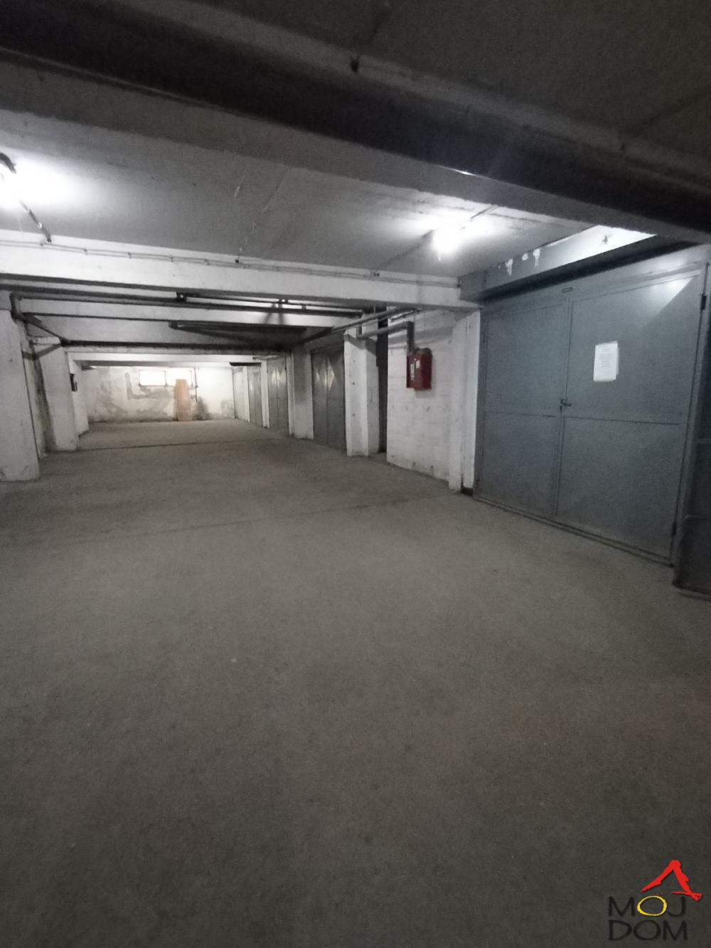 Slika 6 - Stan,NOVI SAD,SOCIJALNO,kv: 42, € 123600, ID: 1030371