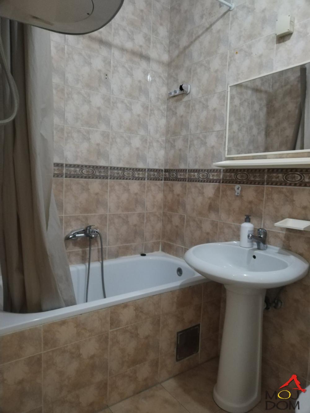Slika 5 - Stan,NOVI SAD,SOCIJALNO,kv: 42, € 123600, ID: 1030371