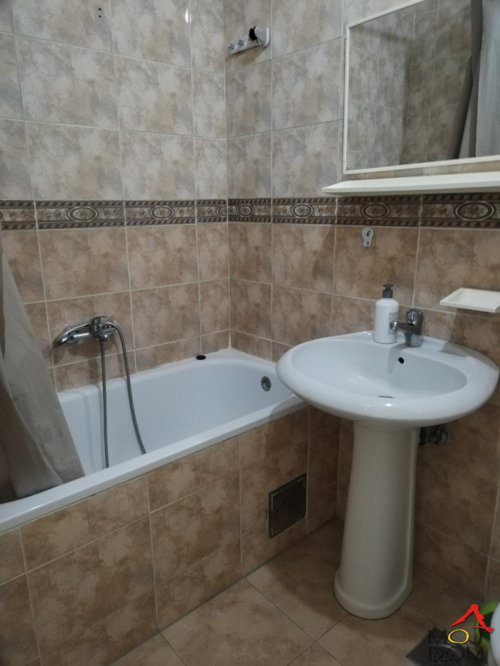 Slika 11 - Stan,NOVI SAD,SOCIJALNO,kv: 42, € 123600, ID: 1030371