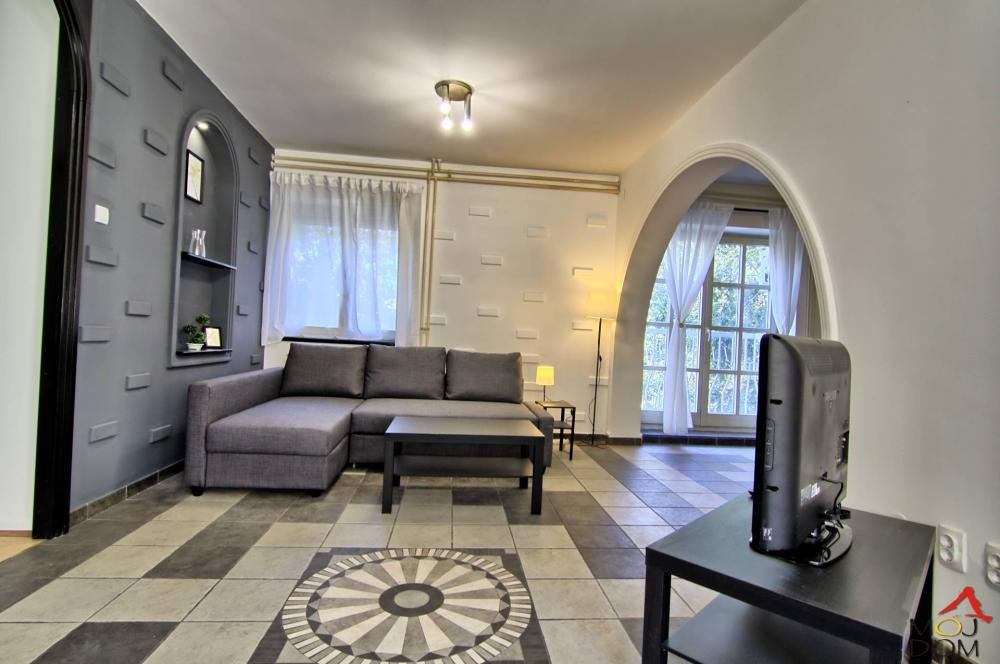 Slika 2 - Stan,NOVI SAD,CENTAR,kv: 103, € 206000, ID: 1029031