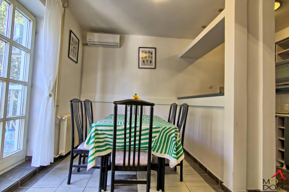 Slika 4 - Stan,NOVI SAD,CENTAR,kv: 103, € 206000, ID: 1029031