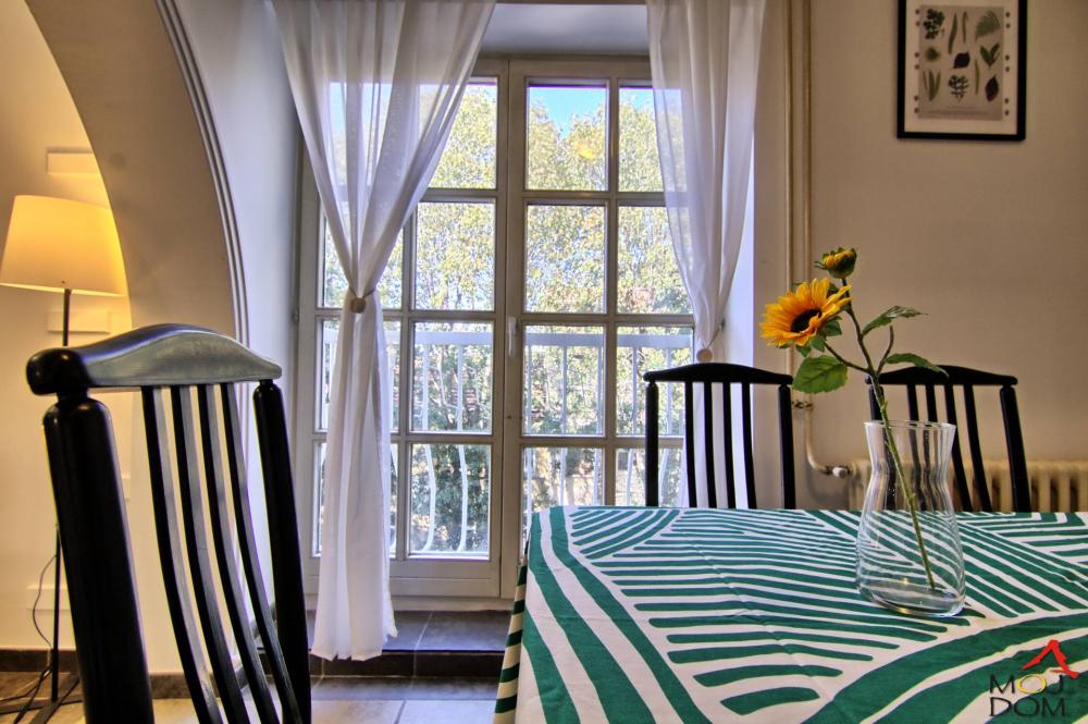 Slika 5 - Stan,NOVI SAD,CENTAR,kv: 103, € 206000, ID: 1029031