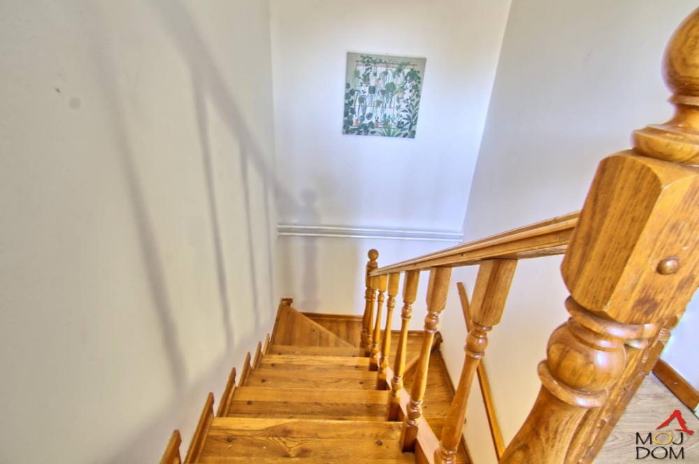 Slika 10 - Stan,NOVI SAD,CENTAR,kv: 103, € 206000, ID: 1029031