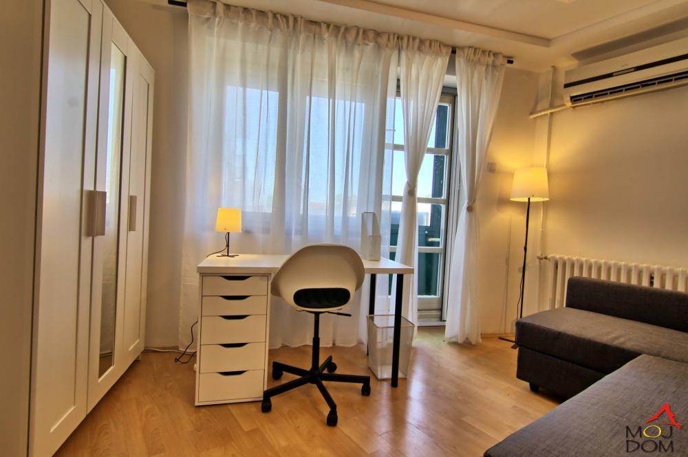 Slika 11 - Stan,NOVI SAD,CENTAR,kv: 103, € 206000, ID: 1029031