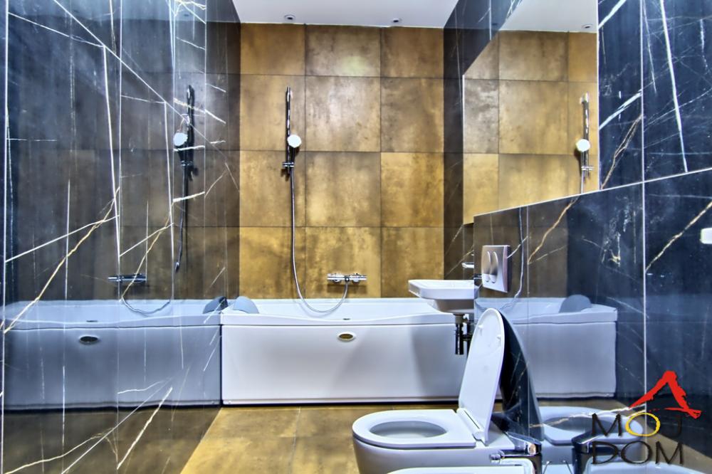 Slika 7 - Stan,NOVI SAD,ADAMOVIĆEVO NASELJE,kv: 243, € 618000, ID: 1027309