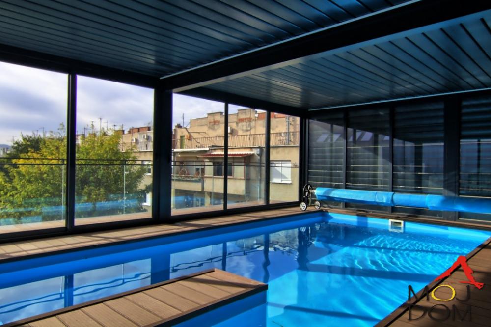 Glavna slika oglasa 25304