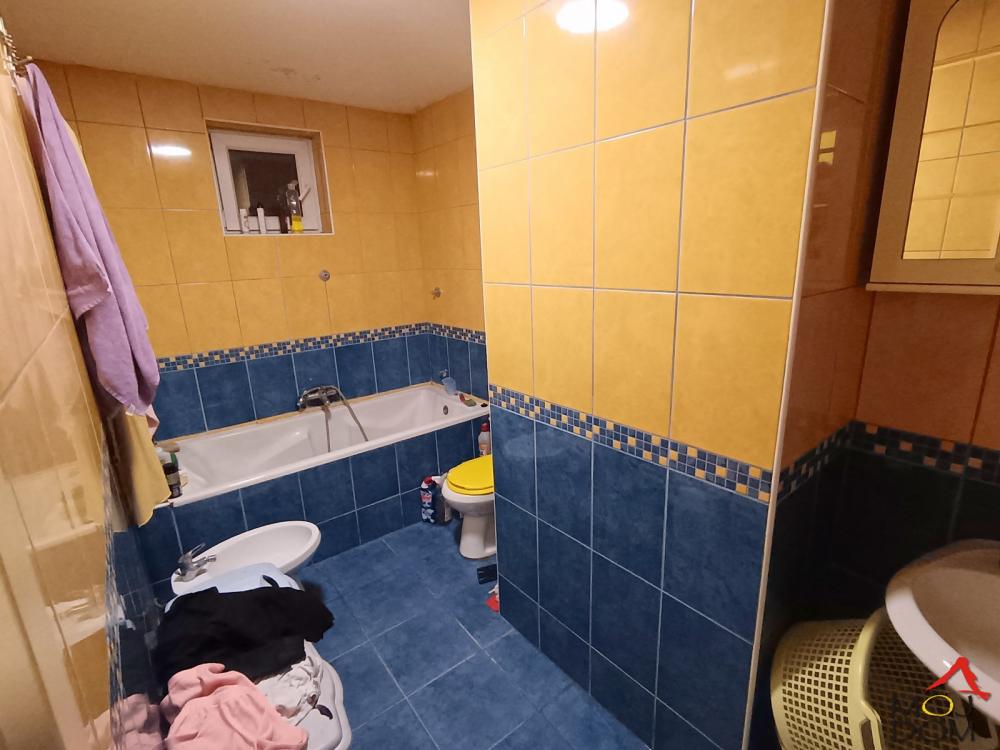 Slika 11 - Stan,NOVI SAD,NOVA DETELINARA,kv: 83, € 195700, ID: 1027322