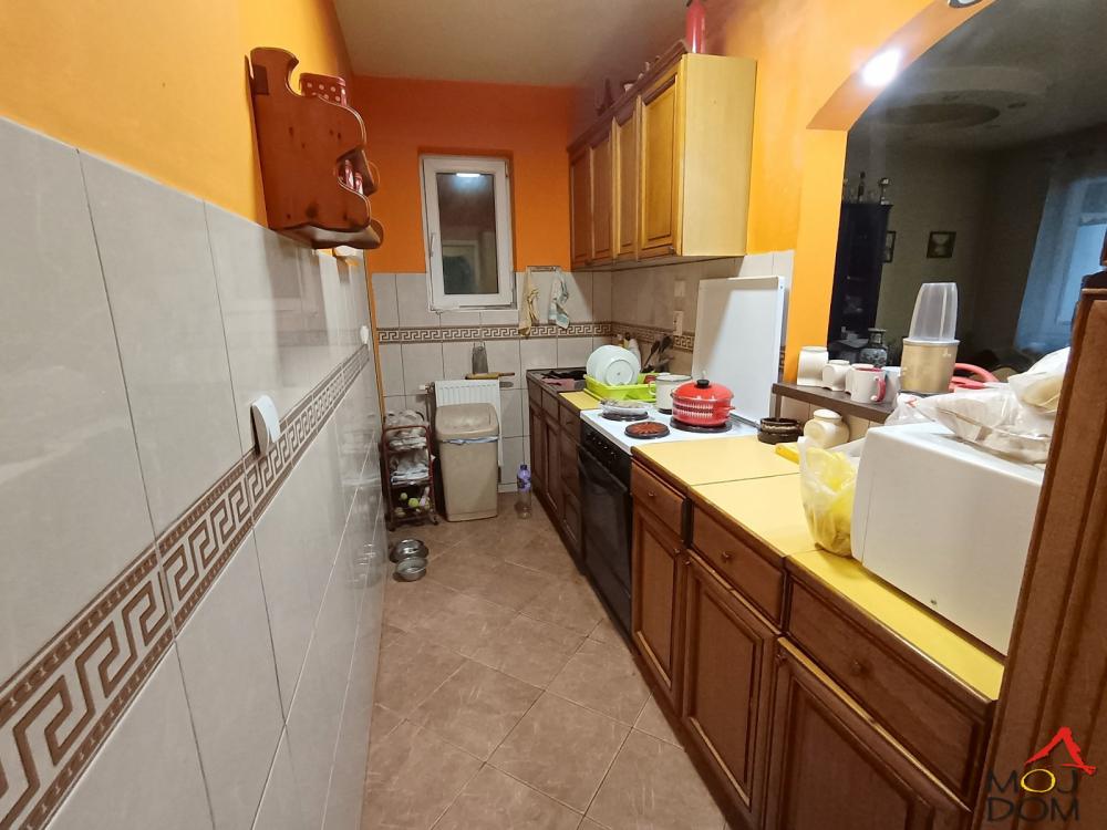 Slika 9 - Stan,NOVI SAD,NOVA DETELINARA,kv: 83, € 195700, ID: 1027322