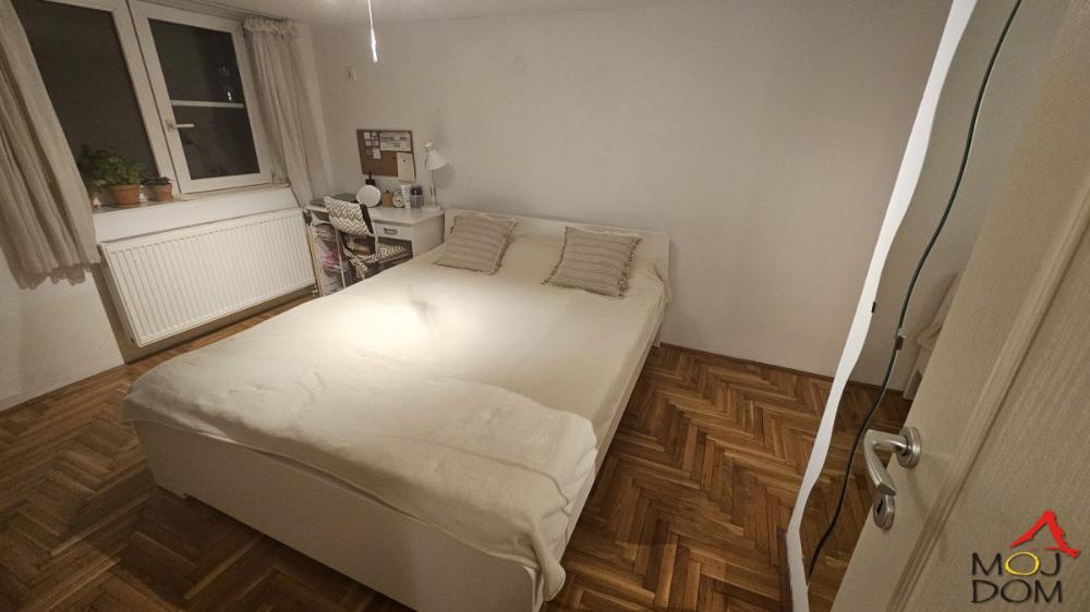 Slika 2 - Stan,NOVI SAD,PODBARA,kv: 37, € 92700, ID: 1029473
