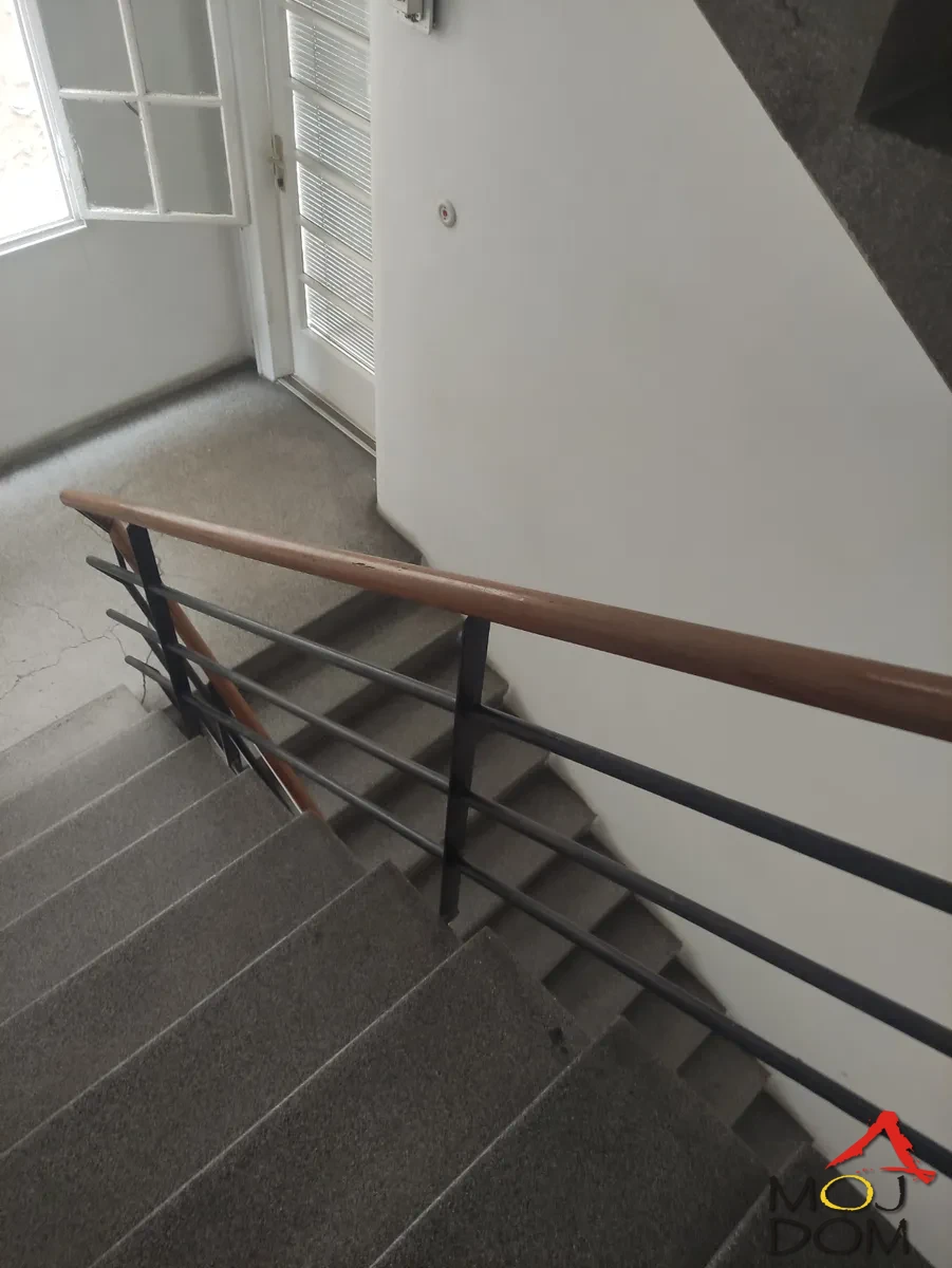 Slika 10 - Stan,NOVI SAD,CENTAR,kv: 80, € 190550, ID: 1027089