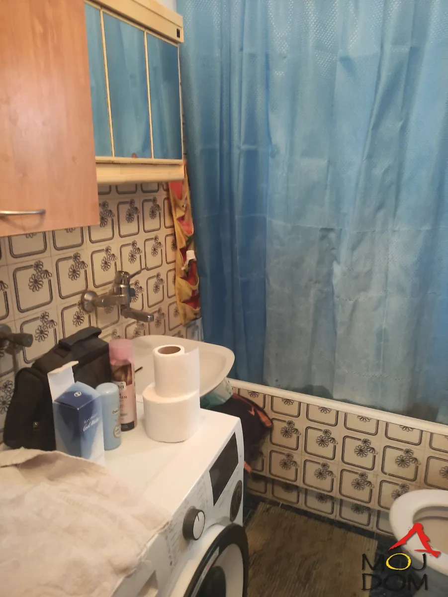 Slika 6 - Stan,NOVI SAD,CENTAR,kv: 80, € 190550, ID: 1027089