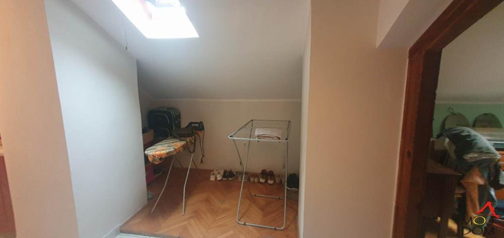 Slika 6 - Stan,NOVI SAD,BULEVAR,kv: 48, € 98900, ID: 1026620