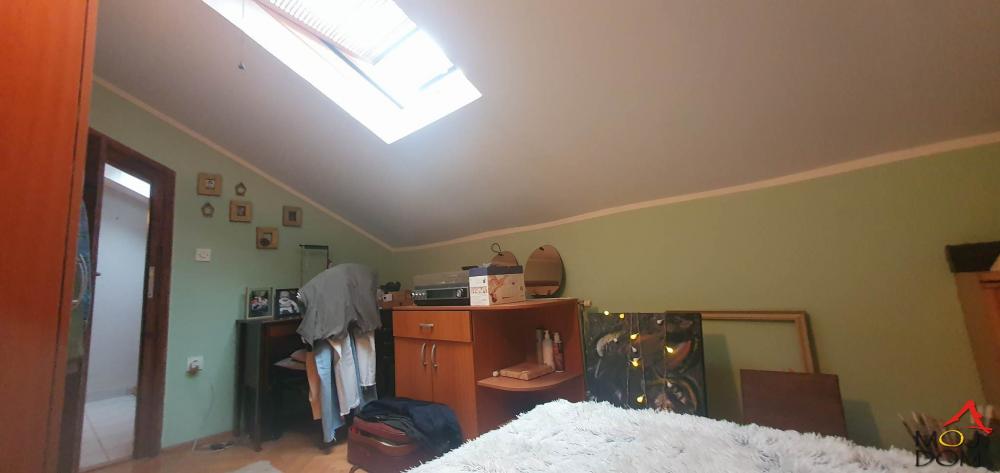 Slika 9 - Stan,NOVI SAD,BULEVAR,kv: 48, € 98900, ID: 1026620