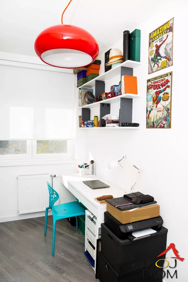 Slika 11 - Stan,NOVI SAD,CENTAR,kv: 63, € 204400, ID: 1030555