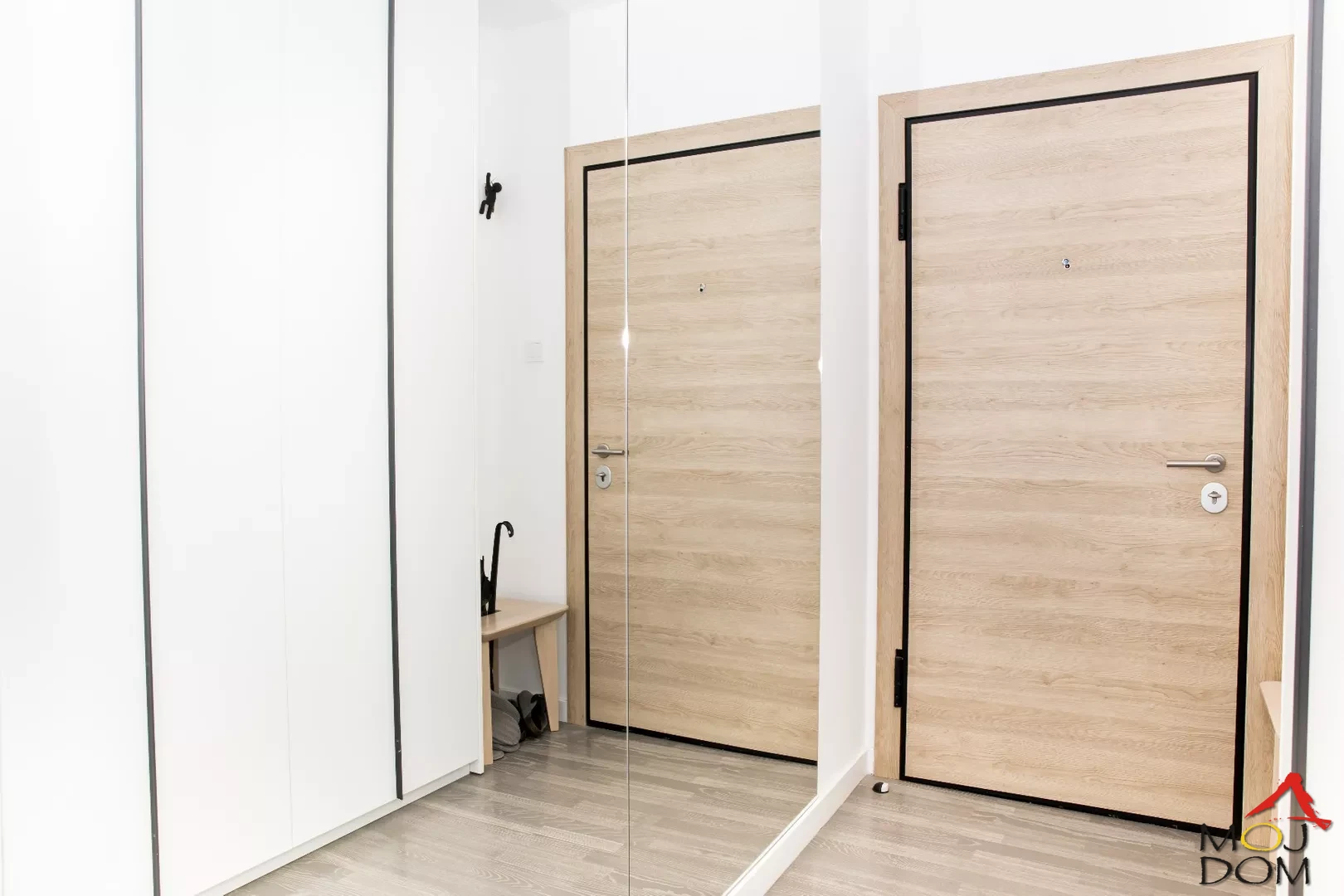 Slika 7 - Stan,NOVI SAD,CENTAR,kv: 63, € 204400, ID: 1030555