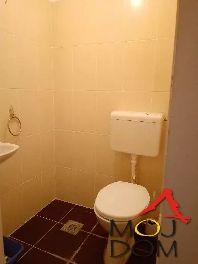 Slika 11 - Stan,NOVI SAD,BULEVAR,kv: 51, € 194650, ID: 1030554