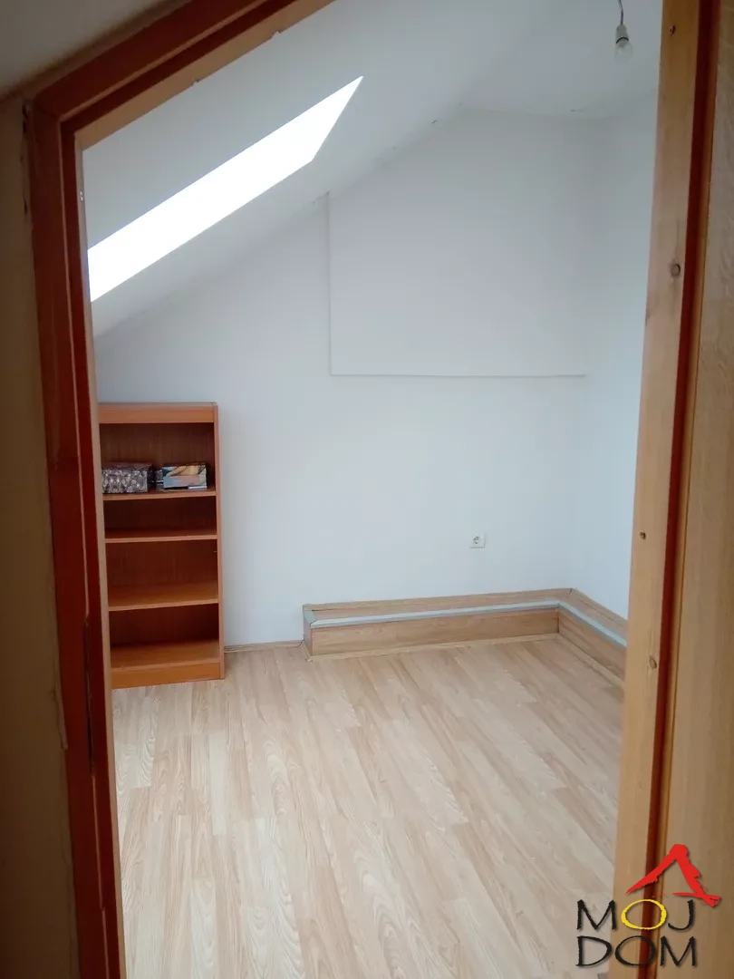 Slika 9 - Stan,NOVI SAD,BULEVAR,kv: 51, € 194650, ID: 1030554