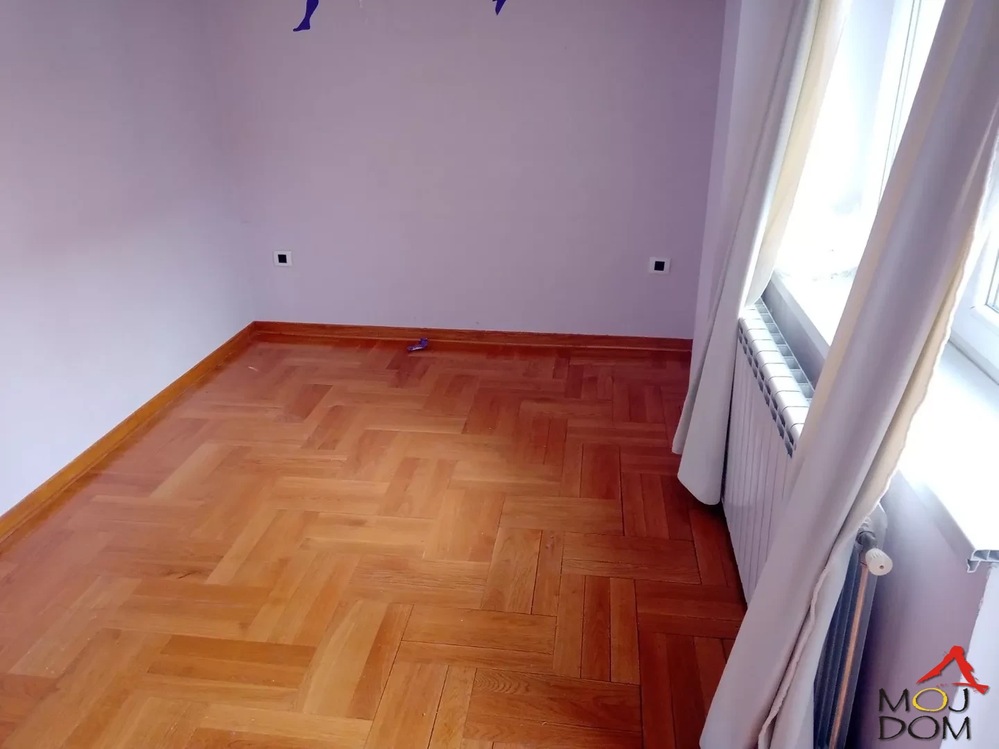 Slika 10 - Stan,NOVI SAD,BULEVAR,kv: 51, € 194650, ID: 1030554