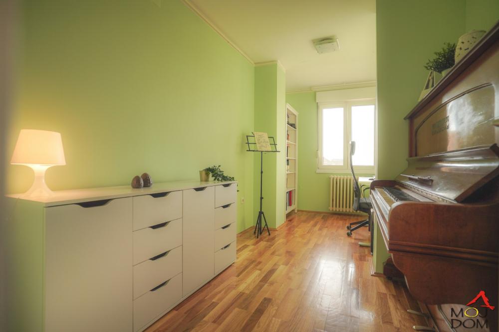 Slika 8 - Stan,NOVI SAD,LIMAN 3,kv: 69, € 247200, ID: 1029846