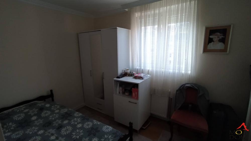 Slika 6 - Stan,NOVI SAD,SOCIJALNO,kv: 57, € 180200, ID: 1029595