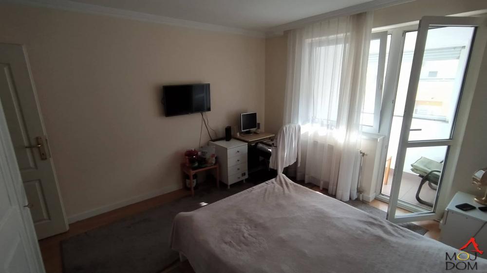 Slika 4 - Stan,NOVI SAD,SOCIJALNO,kv: 57, € 180200, ID: 1029595