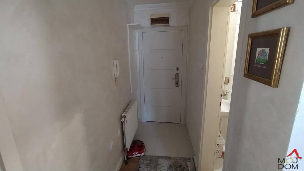 Slika 9 - Stan,NOVI SAD,SOCIJALNO,kv: 57, € 180200, ID: 1029595