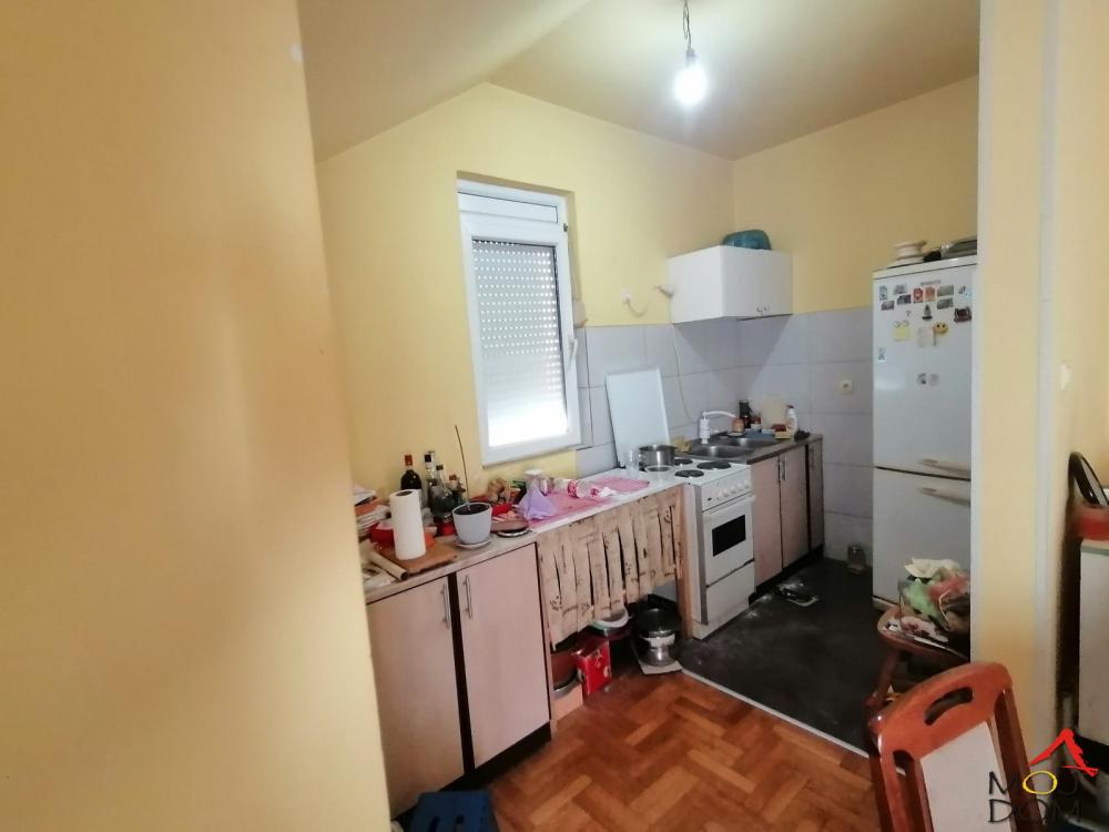 Slika 2 - Stan,NOVI SAD,GRBAVICA,kv: 95, € 244650, ID: 1026842