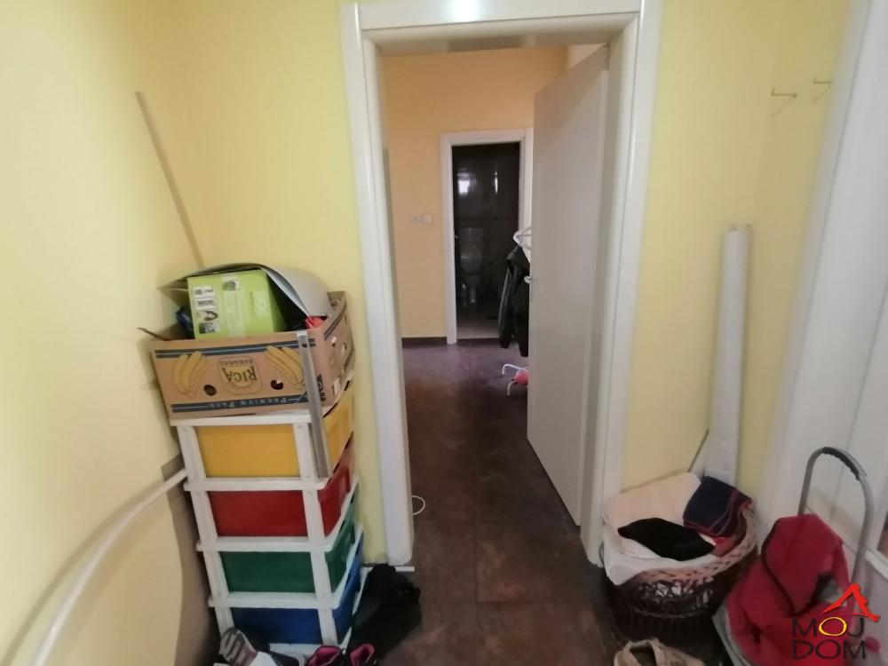 Slika 7 - Stan,NOVI SAD,GRBAVICA,kv: 95, € 244650, ID: 1026842