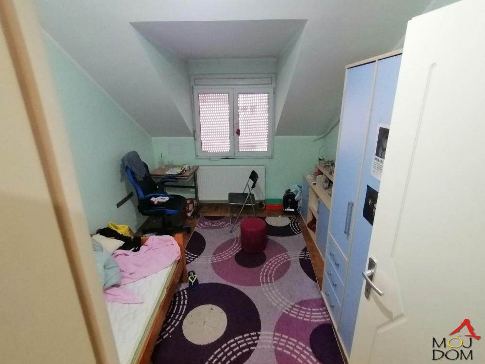 Slika 5 - Stan,NOVI SAD,GRBAVICA,kv: 95, € 244650, ID: 1026842