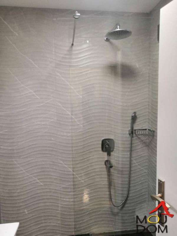 Slika 10 - Stan,NOVI SAD,CENTAR,kv: 64, € 226700, ID: 1026704