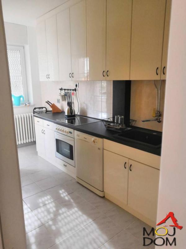 Slika 6 - Stan,NOVI SAD,CENTAR,kv: 64, € 226700, ID: 1026704