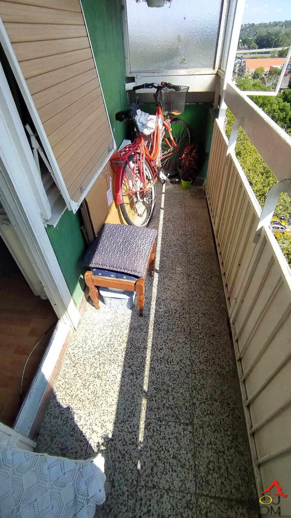 Slika 9 - Stan,NOVI SAD,LIMAN 3,kv: 59, € 164800, ID: 1026997