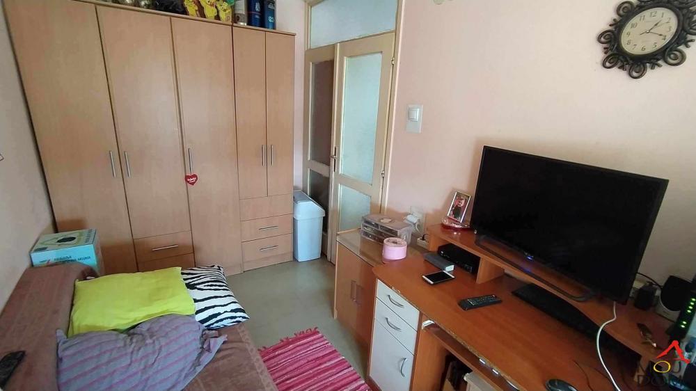Slika 5 - Stan,NOVI SAD,LIMAN 3,kv: 59, € 164800, ID: 1026997