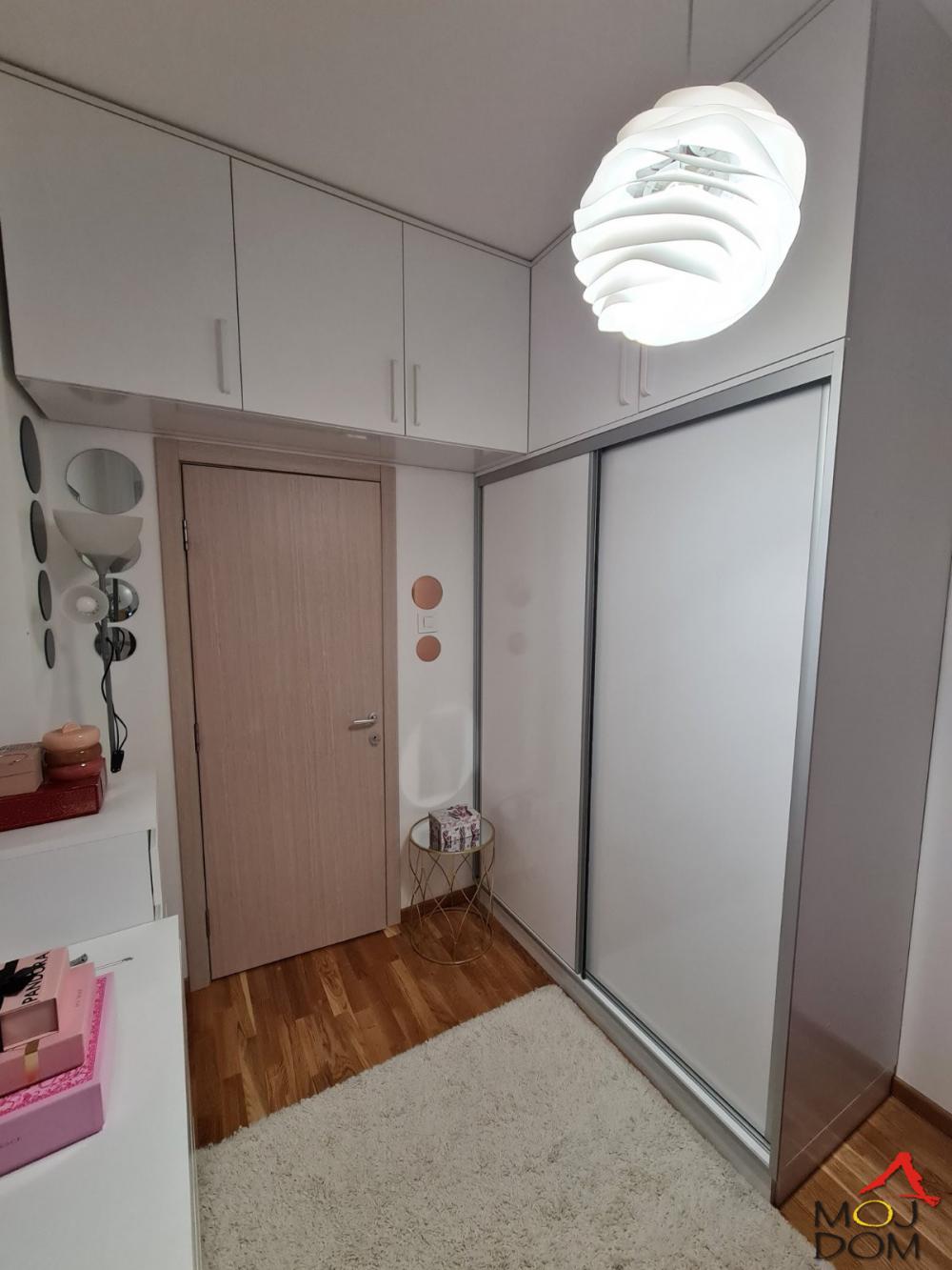 Slika 9 - Stan,NOVI SAD,SALAJKA,kv: 39, € 123600, ID: 1029469