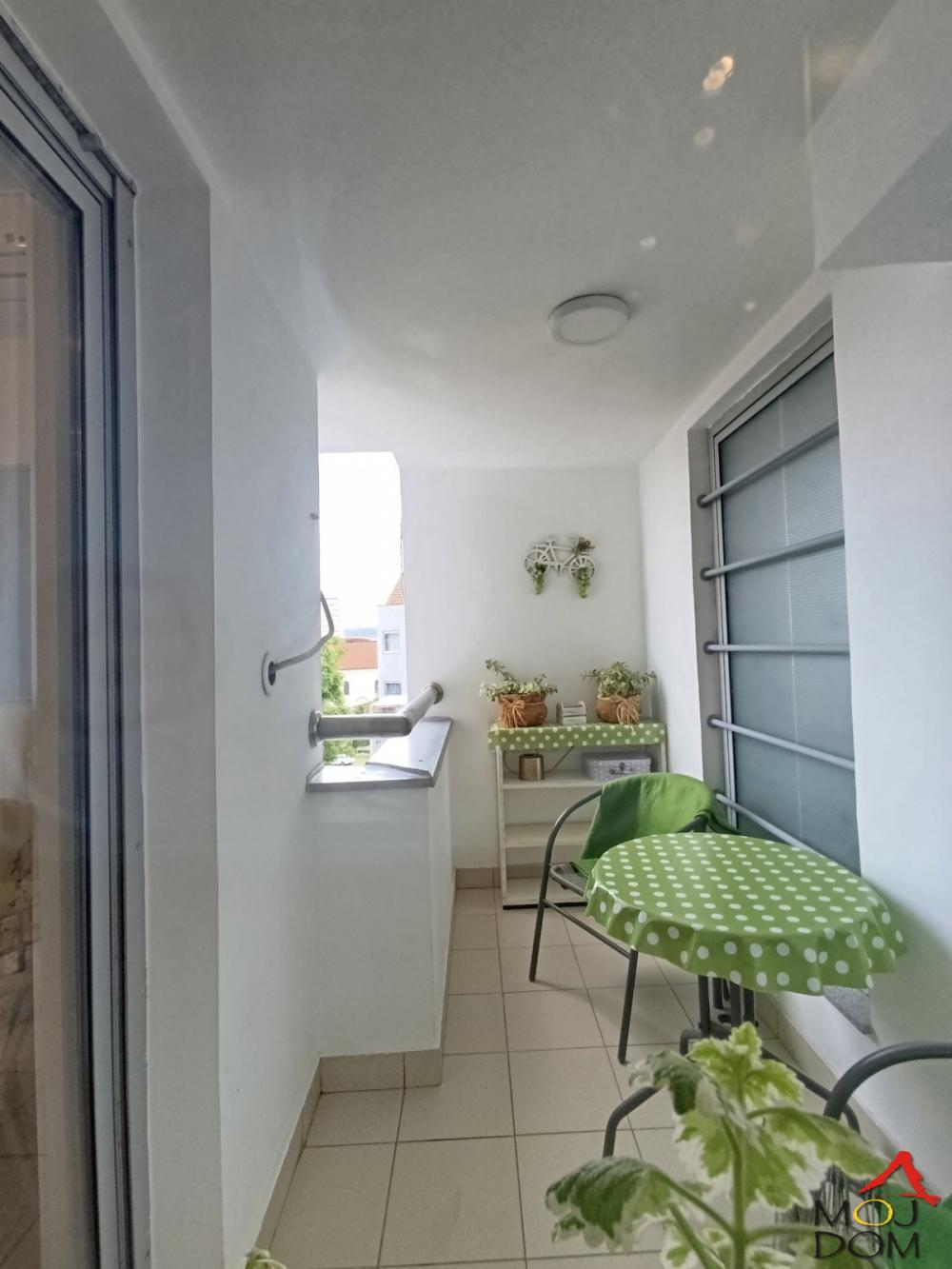 Slika 10 - Stan,NOVI SAD,CENTAR,kv: 31, € 111800, ID: 1030502