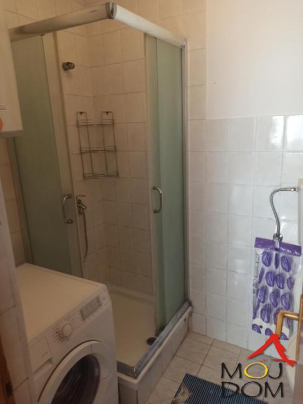 Slika 10 - Stan,NOVI SAD,STANICA,kv: 50, € 103000, ID: 1030470