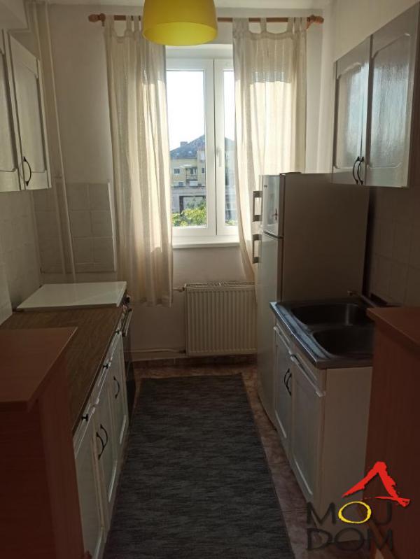 Slika 2 - Stan,NOVI SAD,STANICA,kv: 50, € 103000, ID: 1030470