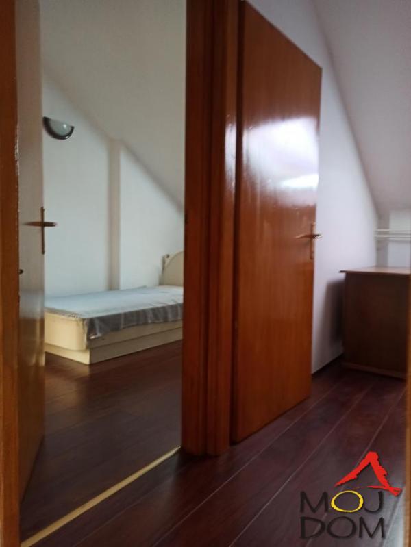 Slika 6 - Stan,NOVI SAD,STANICA,kv: 50, € 103000, ID: 1030470