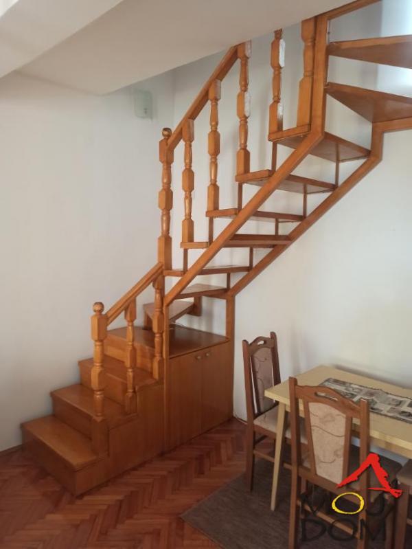 Slika 8 - Stan,NOVI SAD,STANICA,kv: 50, € 103000, ID: 1030470