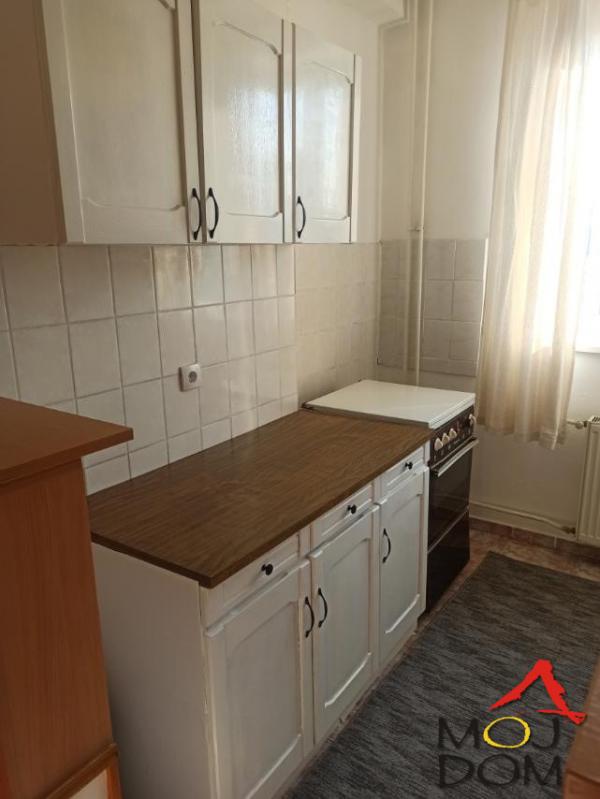 Slika 3 - Stan,NOVI SAD,STANICA,kv: 50, € 103000, ID: 1030470
