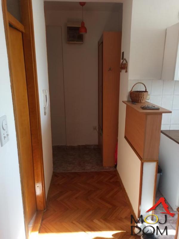 Slika 4 - Stan,NOVI SAD,STANICA,kv: 50, € 103000, ID: 1030470