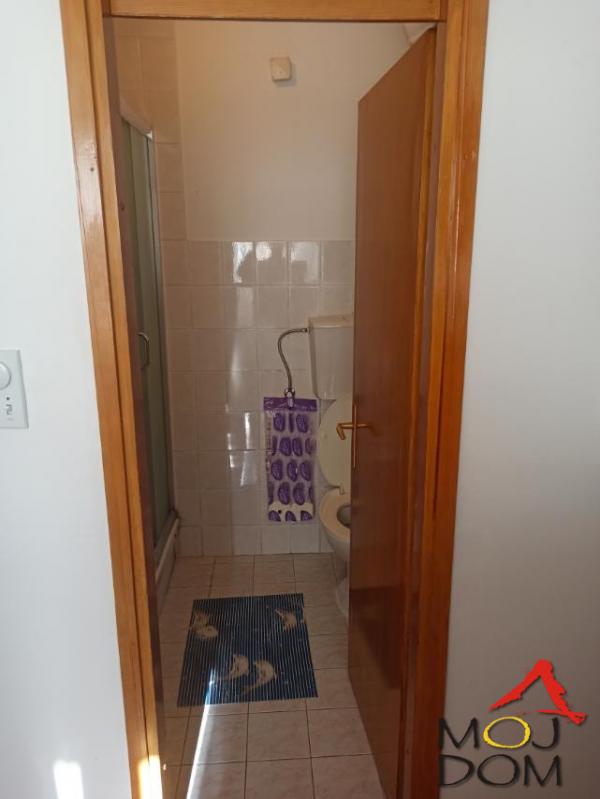 Slika 9 - Stan,NOVI SAD,STANICA,kv: 50, € 103000, ID: 1030470