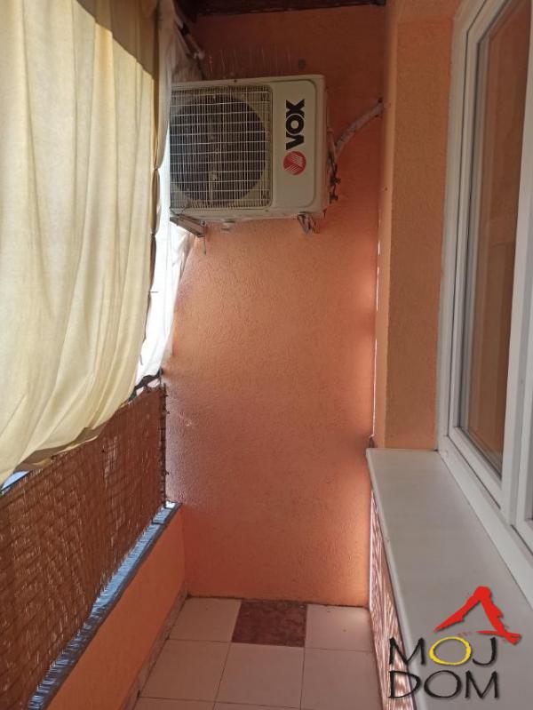 Slika 7 - Stan,NOVI SAD,STANICA,kv: 50, € 103000, ID: 1030470