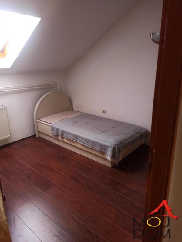 Slika 5 - Stan,NOVI SAD,STANICA,kv: 50, € 103000, ID: 1030470