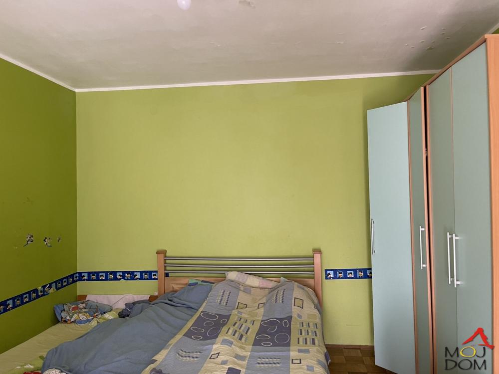 Slika 6 - Stan,NOVI SAD,CENTAR,kv: 58, € 163770, ID: 1030211