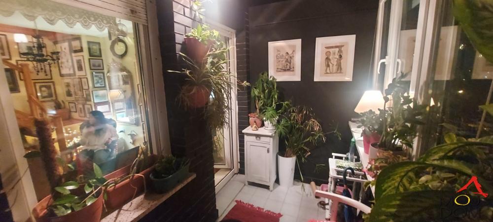 Slika 10 - Stan,NOVI SAD,SAVINA,kv: 68, € 123600, ID: 1029504