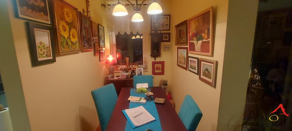 Slika 4 - Stan,NOVI SAD,SAVINA,kv: 68, € 123600, ID: 1029504