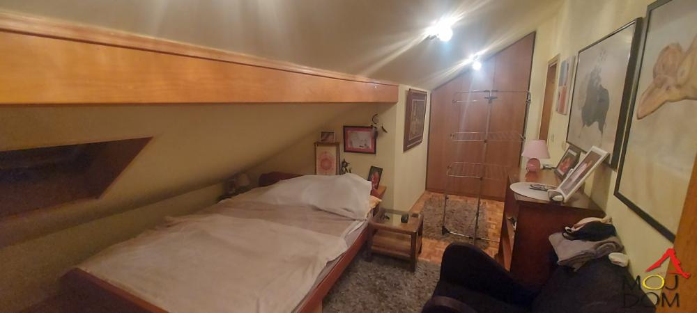 Slika 9 - Stan,NOVI SAD,SAVINA,kv: 68, € 123600, ID: 1029504