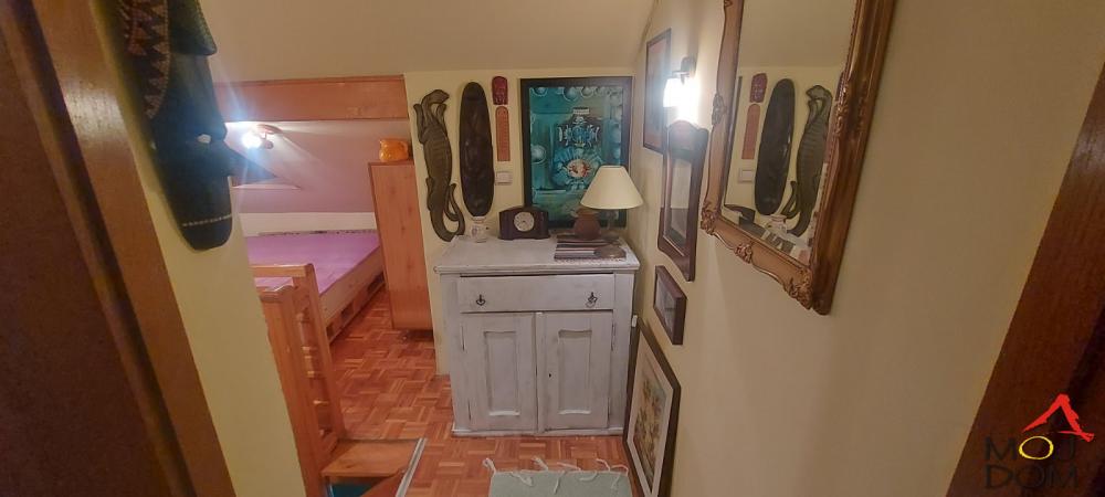 Slika 8 - Stan,NOVI SAD,SAVINA,kv: 68, € 123600, ID: 1029504