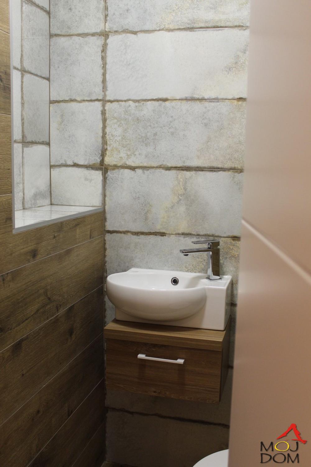 Slika 8 - Stan,NOVI SAD,SOCIJALNO,kv: 86, € 278100, ID: 1030157